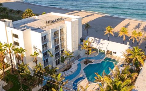 Plunge beach resort - Now $340 (Was $̶4̶9̶7̶) on Tripadvisor: Plunge Beach Resort, Lauderdale-By-The-Sea, Florida. See 1,774 traveler reviews, 1,601 candid photos, and great deals for Plunge Beach Resort, ranked #6 of 27 hotels in Lauderdale-By-The-Sea, Florida and rated 4 of 5 at Tripadvisor. 